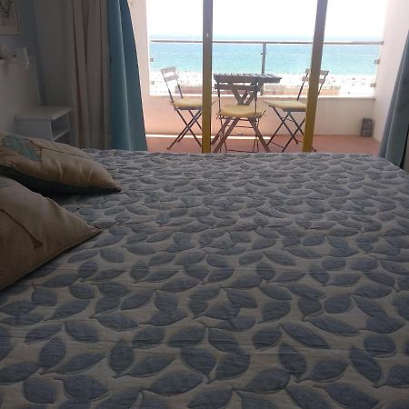 Best Sea View Monte Gordo Lejlighed Eksteriør billede